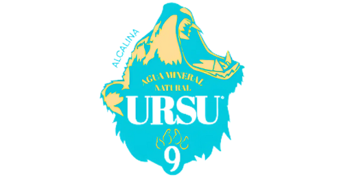 URSU